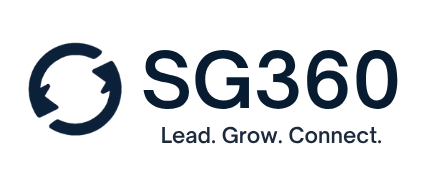 Logo SG360